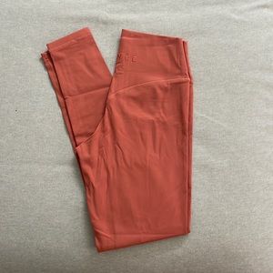 Balance (Vitality) Cloud Legging